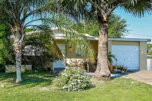 featured image of 36 Abaco St