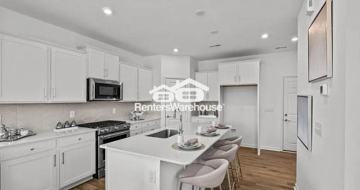 featured image of 3636 Pamlico St