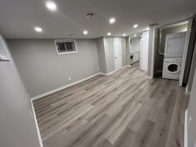 Ritson Rd S & King St E #B - Photo 1 of 1