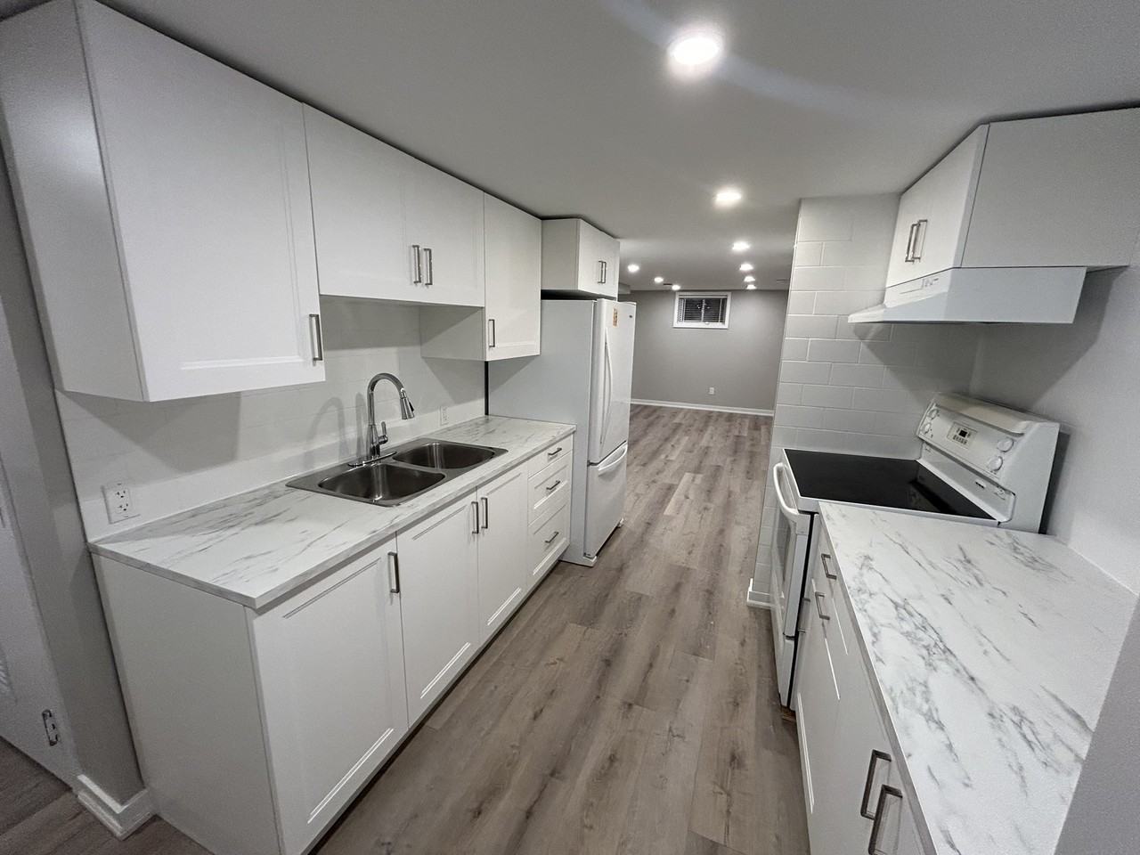 Ritson Rd S & King St E #B - Photo 2 of 7