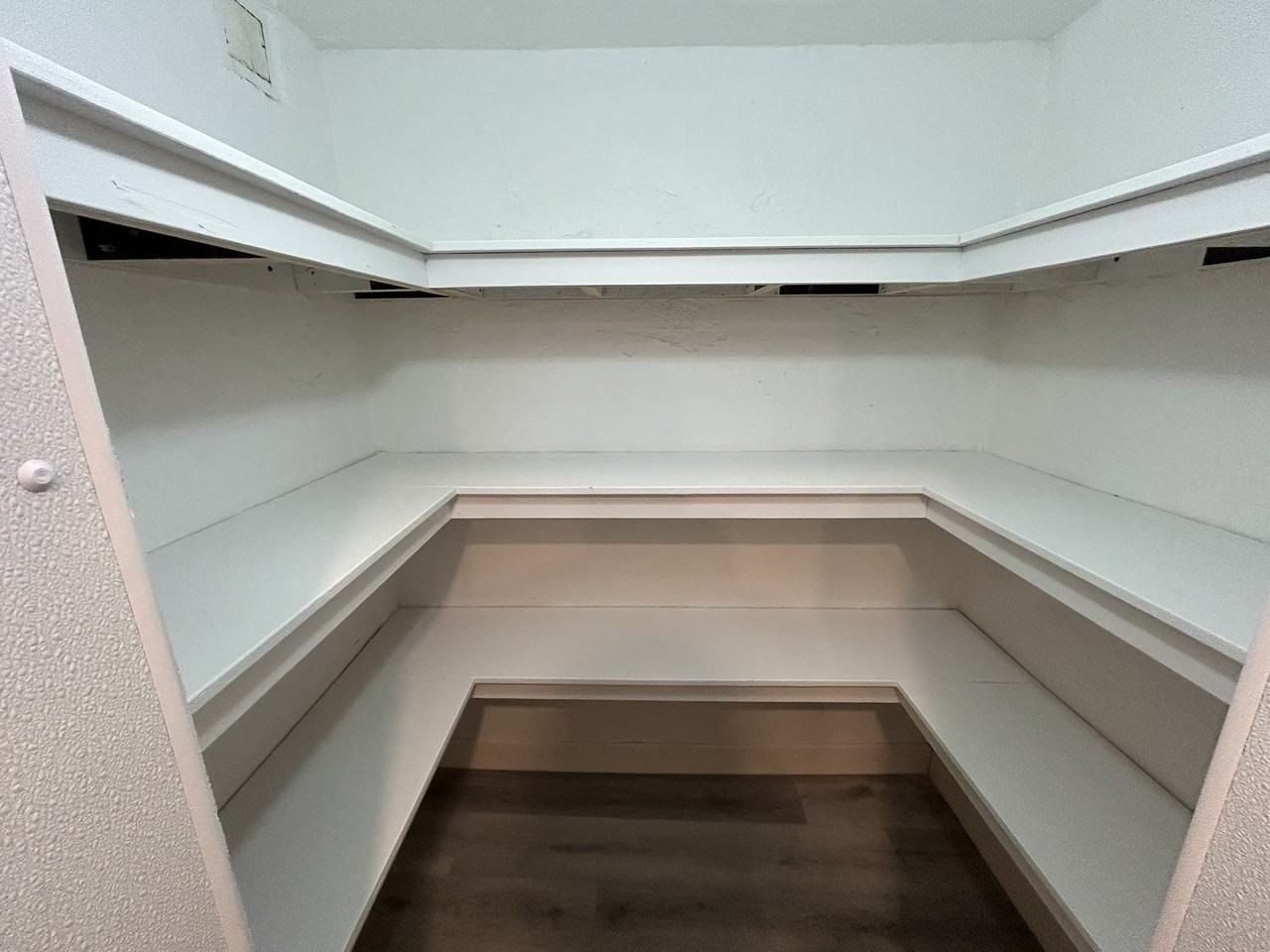 Ritson Rd S & King St E #B - Photo 7 of 7