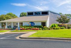 Rivercreek Apartments - Photo 1 of 1