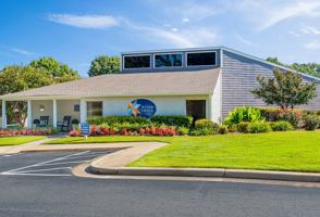 featured image of 2525 Center West Pkwy