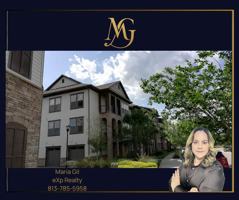 featured image of Fishhawk Blvd & Mosaic Dr