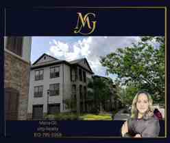 Fishhawk Blvd & Mosaic Dr - Photo 1 of 1