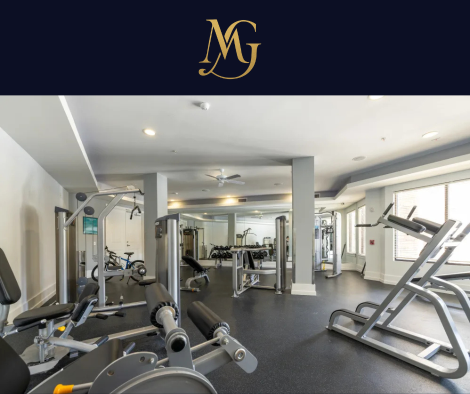 Fishhawk Blvd & Mosaic Dr - Photo 2 of 10