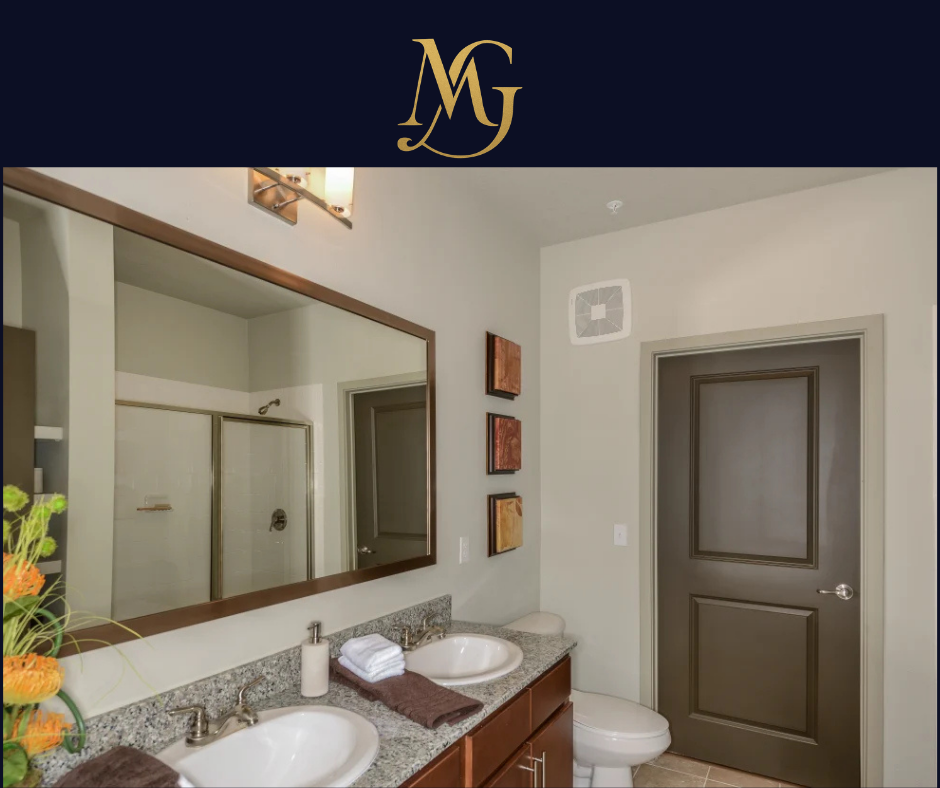 Fishhawk Blvd & Mosaic Dr - Photo 3 of 10