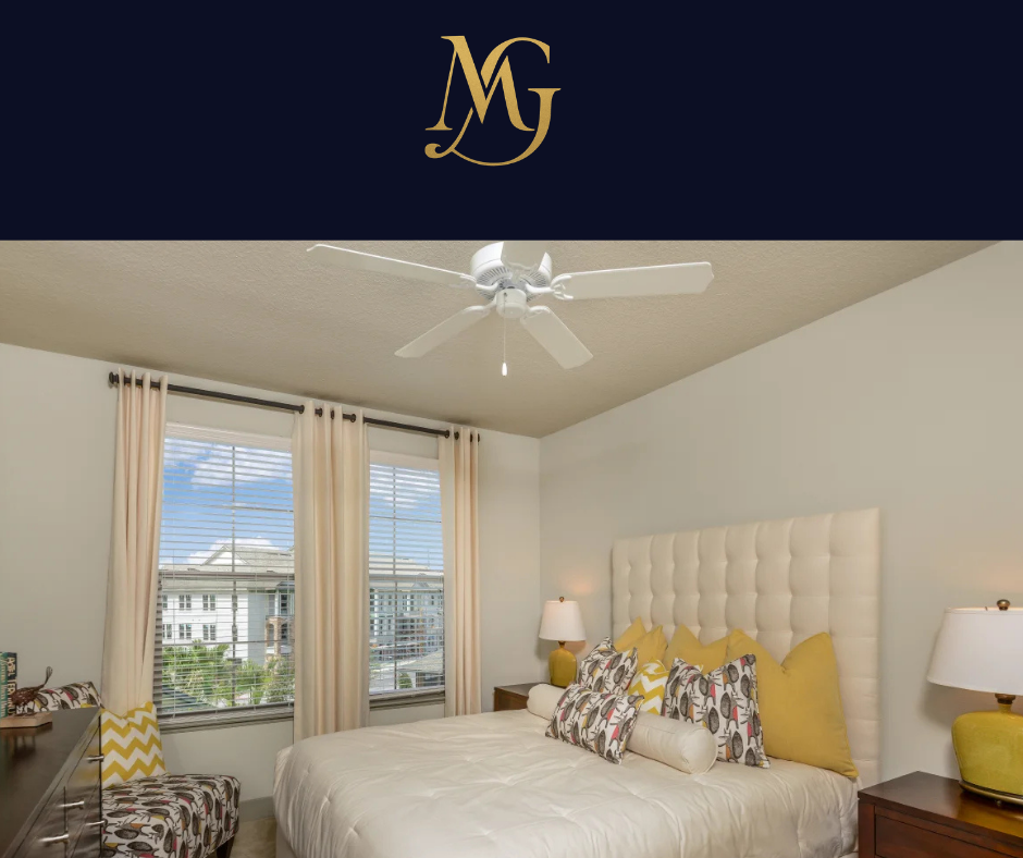 Fishhawk Blvd & Mosaic Dr - Photo 4 of 10