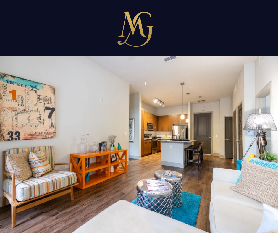 Fishhawk Blvd & Mosaic Dr - Photo 5 of 10