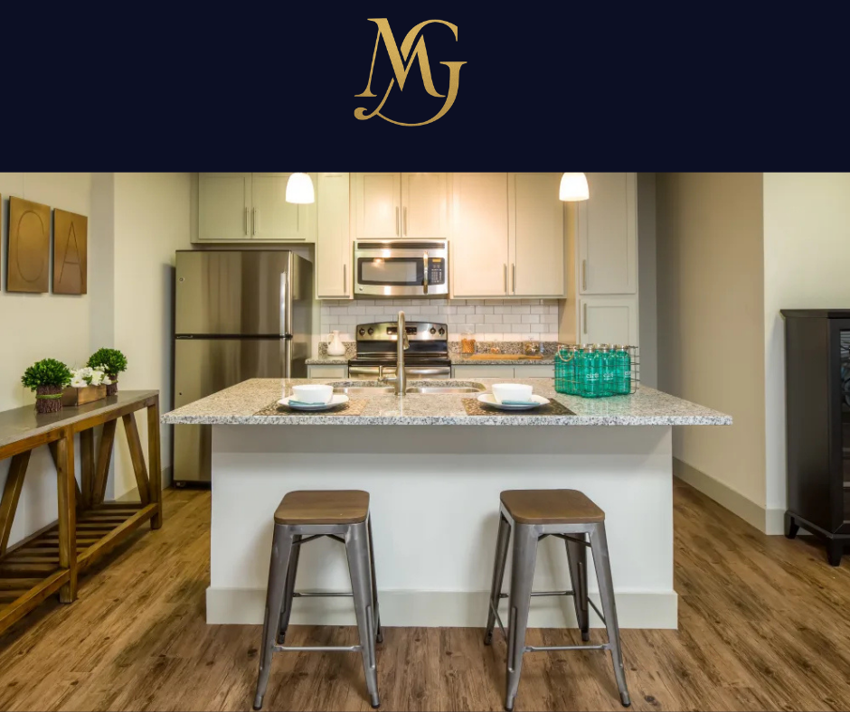 Fishhawk Blvd & Mosaic Dr - Photo 6 of 10