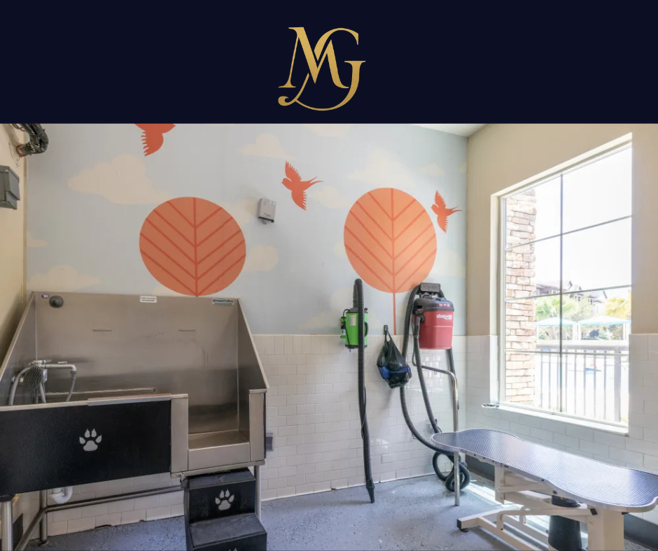 Fishhawk Blvd & Mosaic Dr - Photo 7 of 10