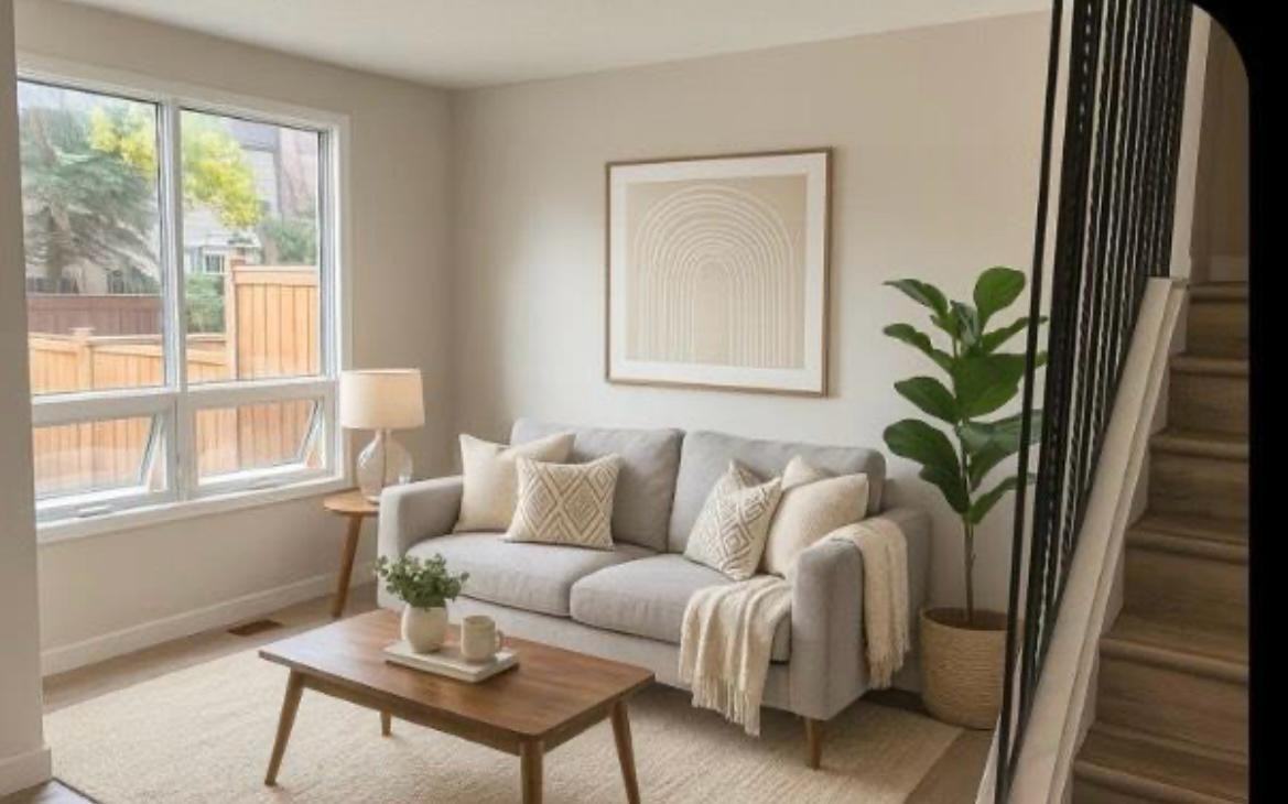 953 Summerside Avenue - Photo 4 of 6