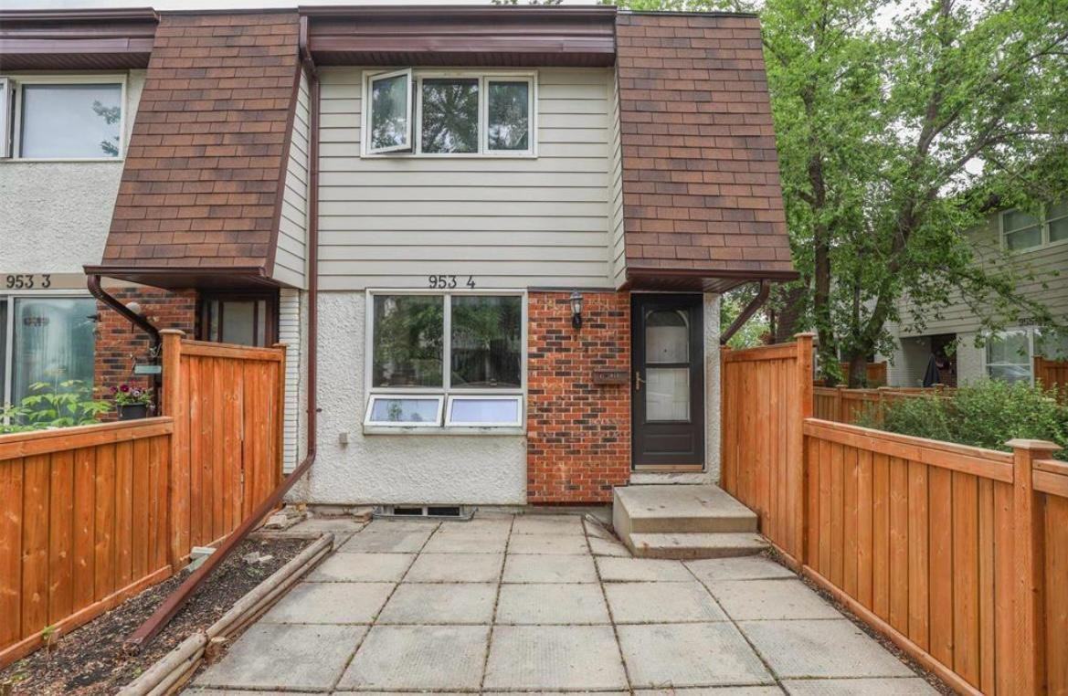 953 Summerside Avenue - Photo 2 of 6