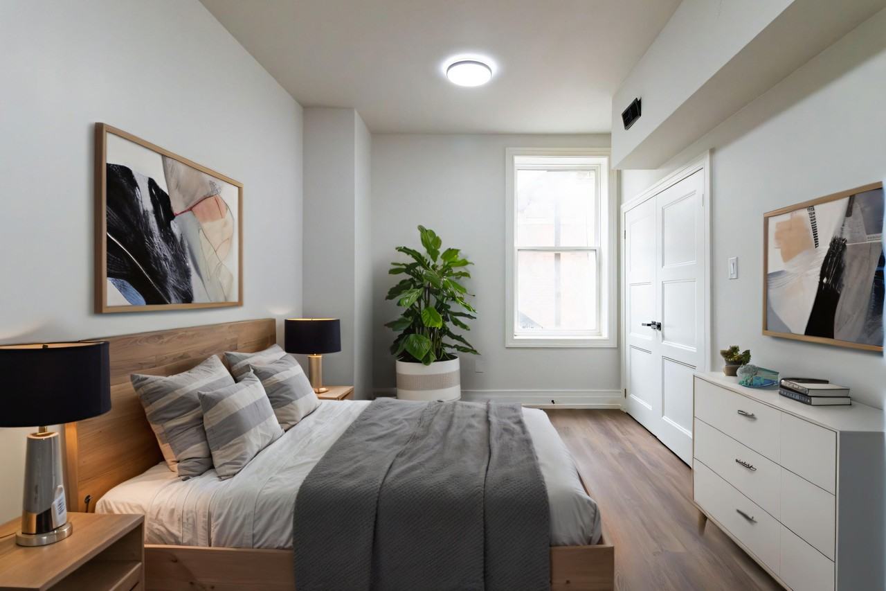 52 Charlton Ave W Hamilton - Photo 6 of 22