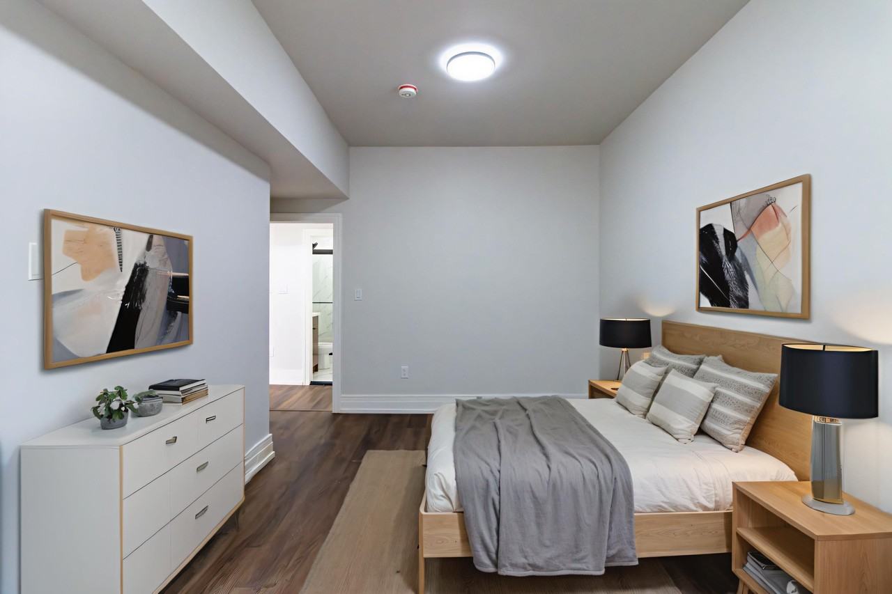 52 Charlton Ave W Hamilton - Photo 7 of 22