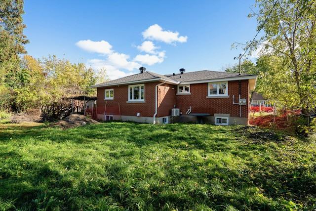 B-69 Meadowlands Drive - Photo 2 of 2