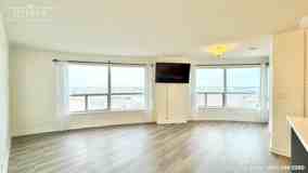 2003-38 Lee Centre Drive, Scarborough, Ontario M1H 3J7 - Photo 1 of 1