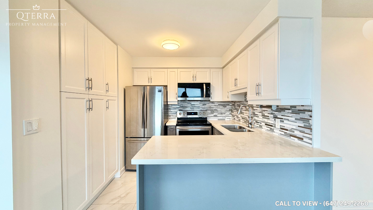 38 Lee Centre Dr - Photo 2 of 10