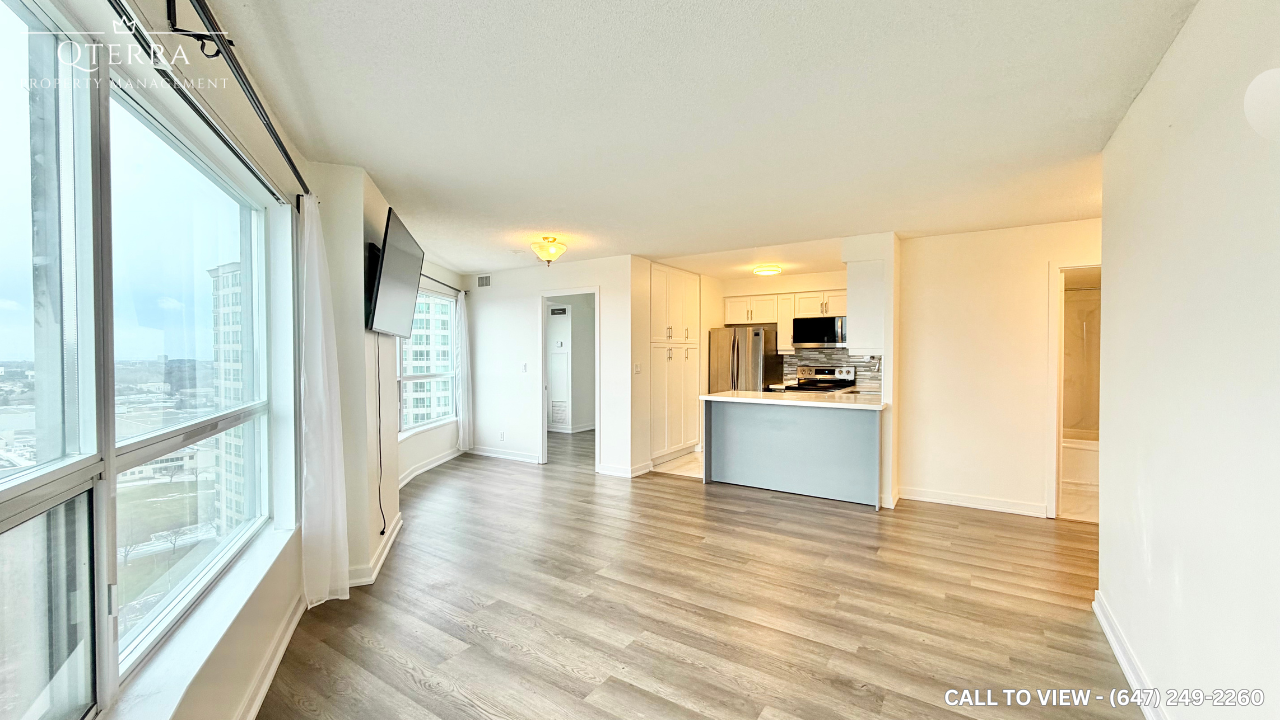 38 Lee Centre Dr - Photo 3 of 10