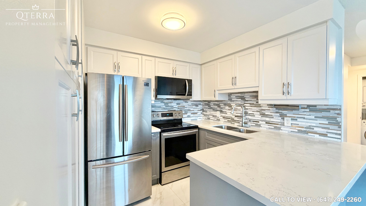 38 Lee Centre Dr - Photo 4 of 10