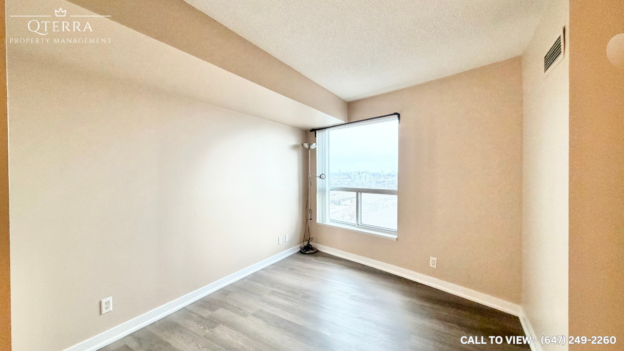 38 Lee Centre Dr - Photo 5 of 10