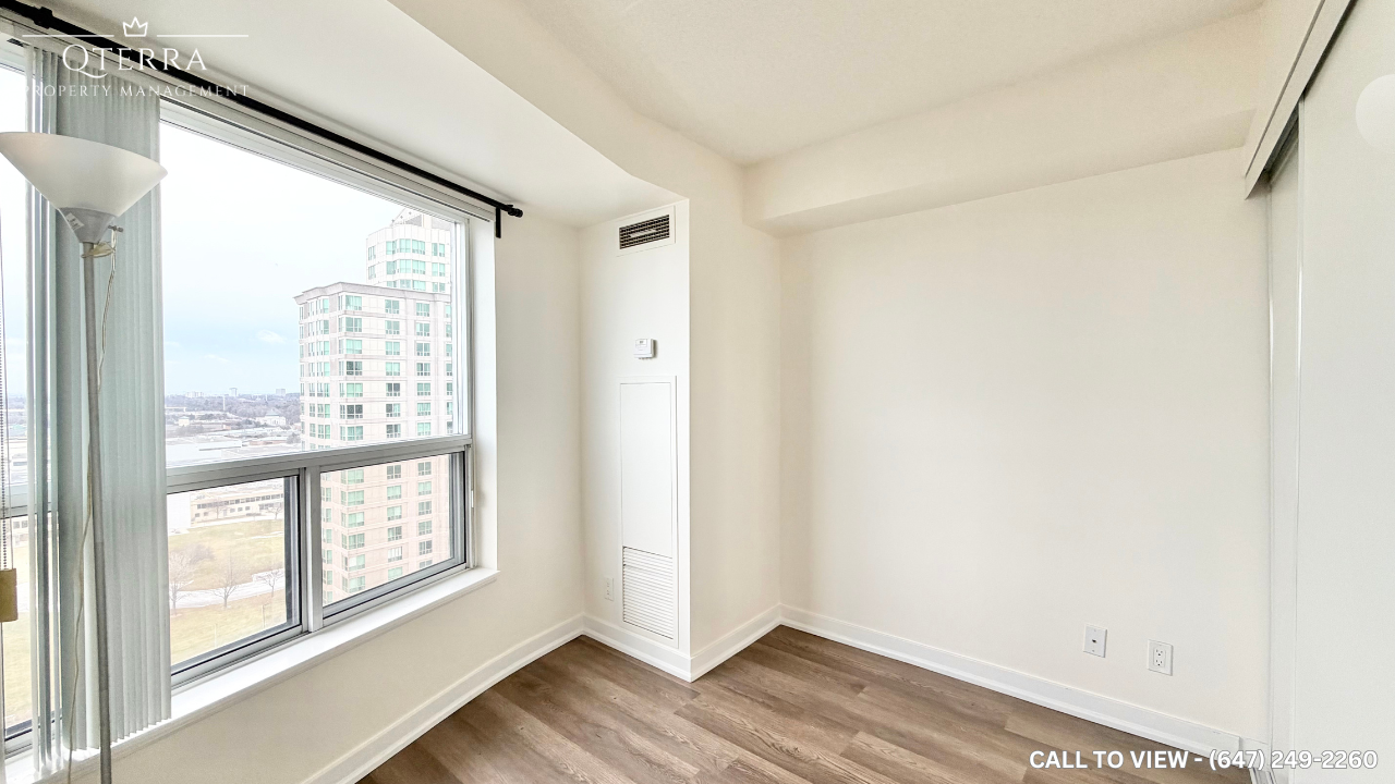 38 Lee Centre Dr - Photo 6 of 10