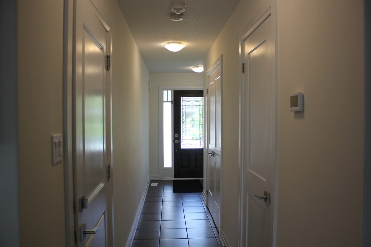 12 Winterton Court - Photo 2 of 14