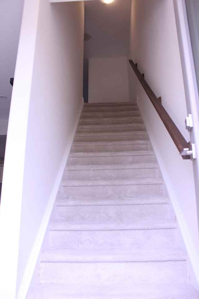 12 Winterton Court - Photo 6 of 14