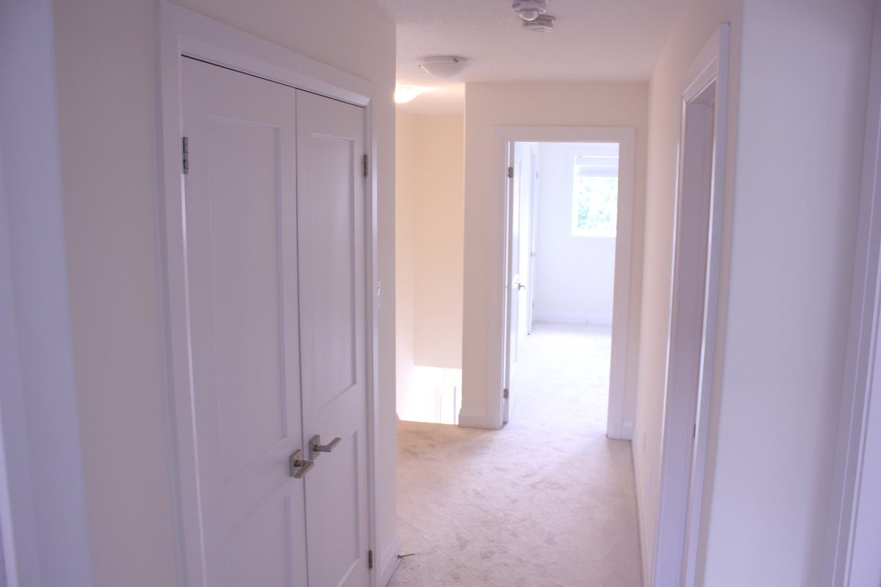 12 Winterton Court - Photo 7 of 14