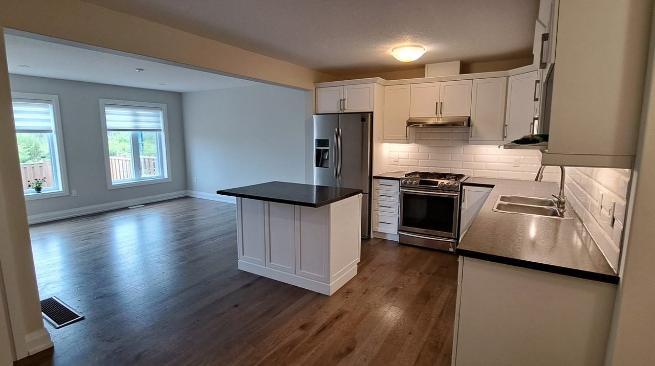 12 Winterton Court - Photo 3 of 14