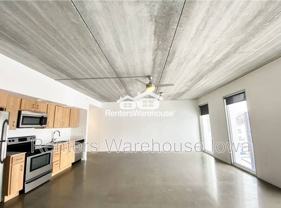 350 E Locust St #404 - Photo 1 of 1