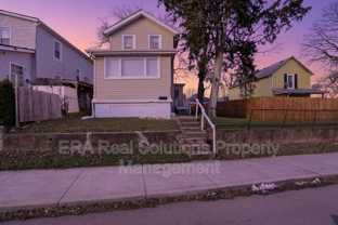 1548 Safford Ave - Photo 1 of 1