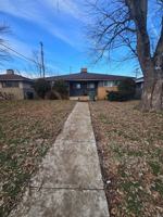 featured image of 3470 Race St