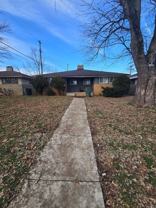 3470 Race St - Photo 1 of 1