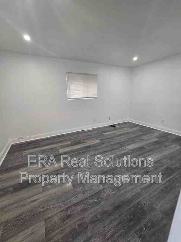 3470 Race St - Photo 2 of 15