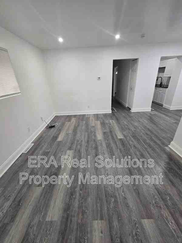 3470 Race St - Photo 3 of 15