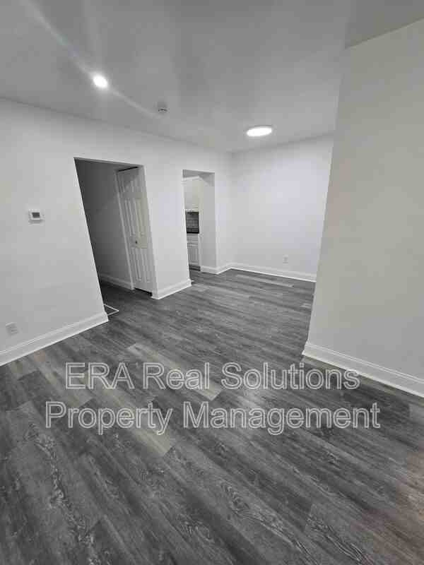 3470 Race St - Photo 4 of 15