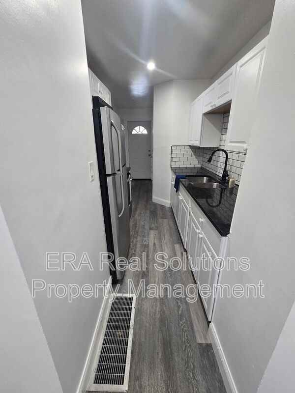 3470 Race St - Photo 6 of 15