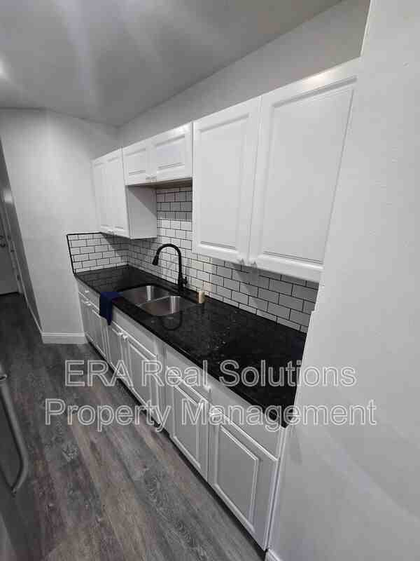 3470 Race St - Photo 7 of 15