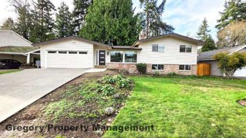 featured image of 117 154th Pl Ne