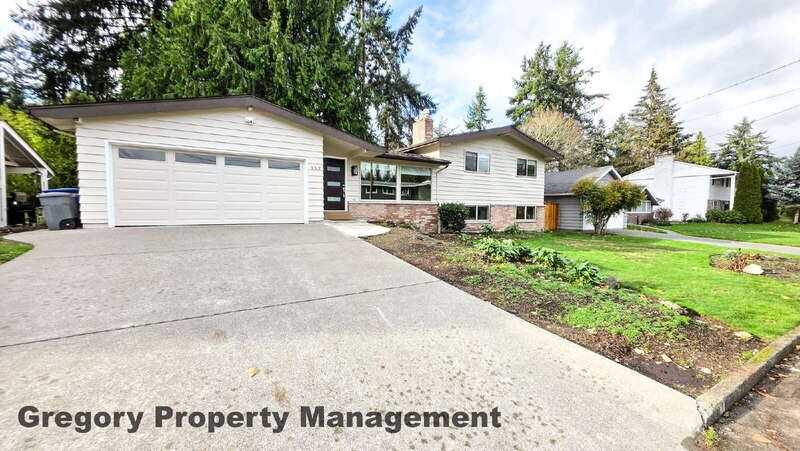 117 154th Pl Ne - Photo 2 of 28