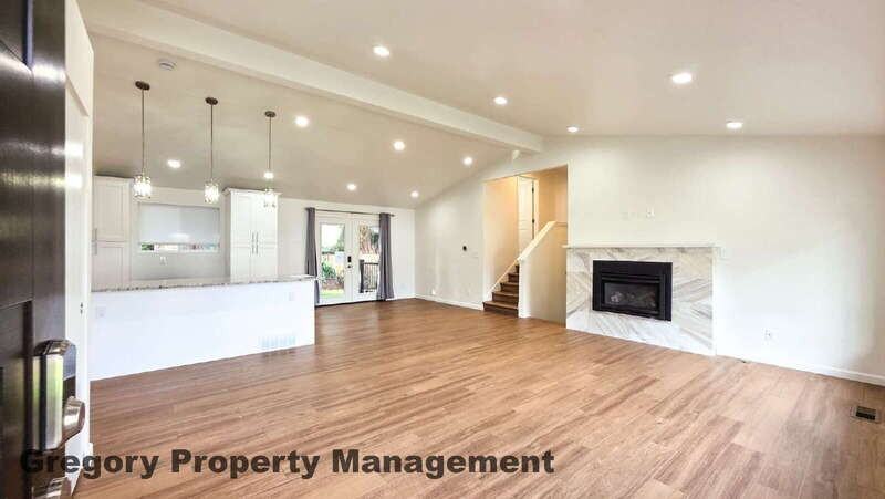 117 154th Pl Ne - Photo 4 of 28