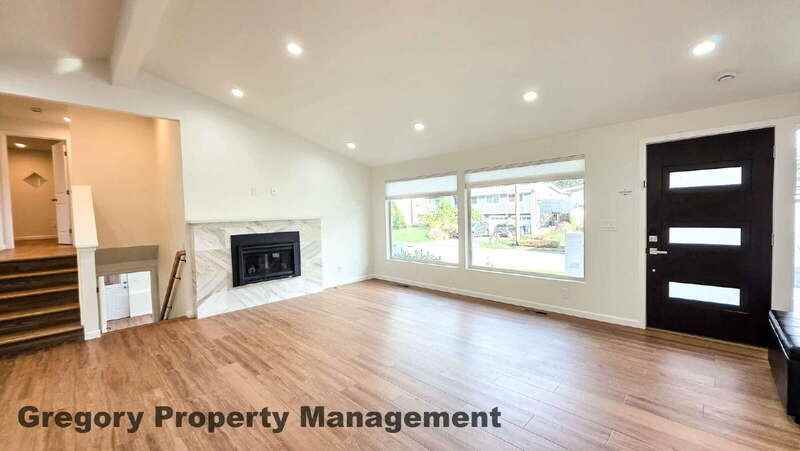 117 154th Pl Ne - Photo 5 of 28