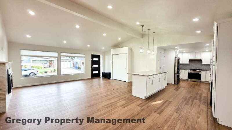 117 154th Pl Ne - Photo 7 of 28