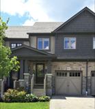 12 Winterton Court - Photo 1 of 1