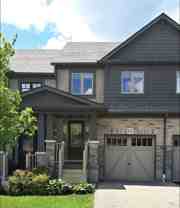 12 Winterton Court - Photo 1 of 1