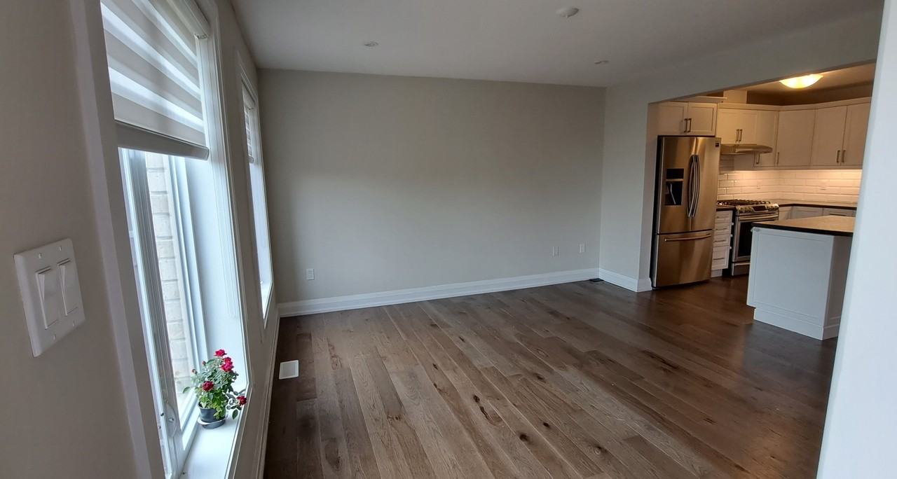 12 Winterton Court - Photo 4 of 14