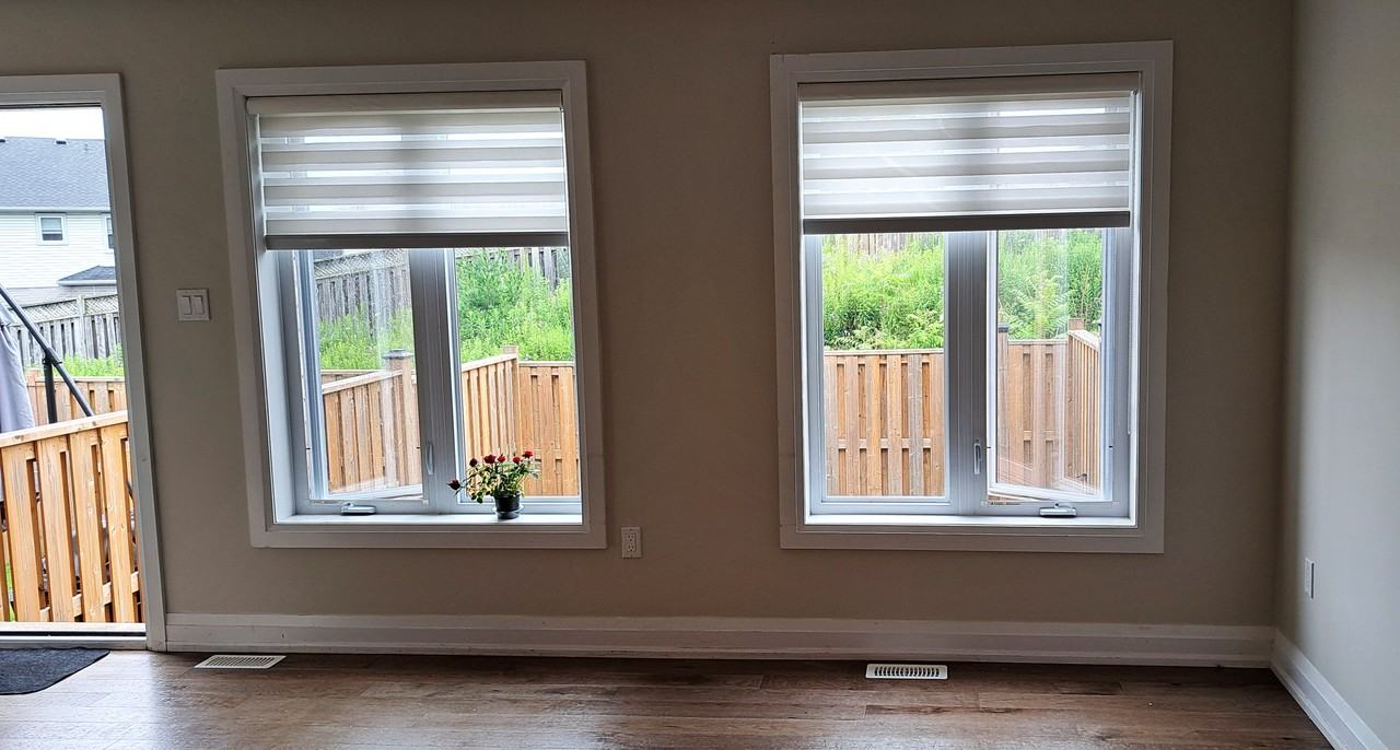 12 Winterton Court - Photo 5 of 14