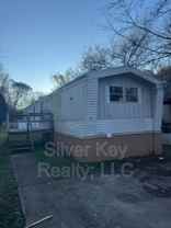 525 Scott St #9 - Photo 1 of 1