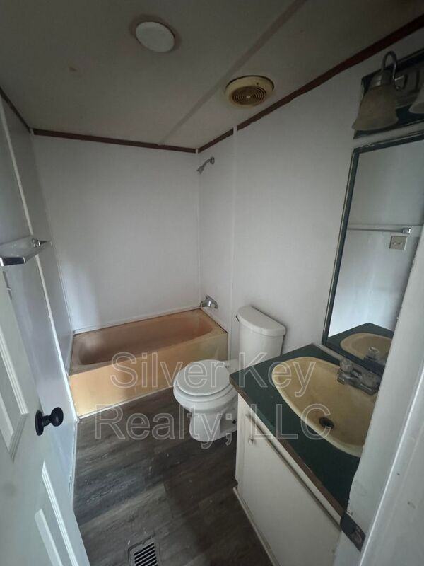 525 Scott St #9 - Photo 6 of 10